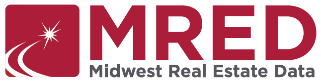 MRED partners with T