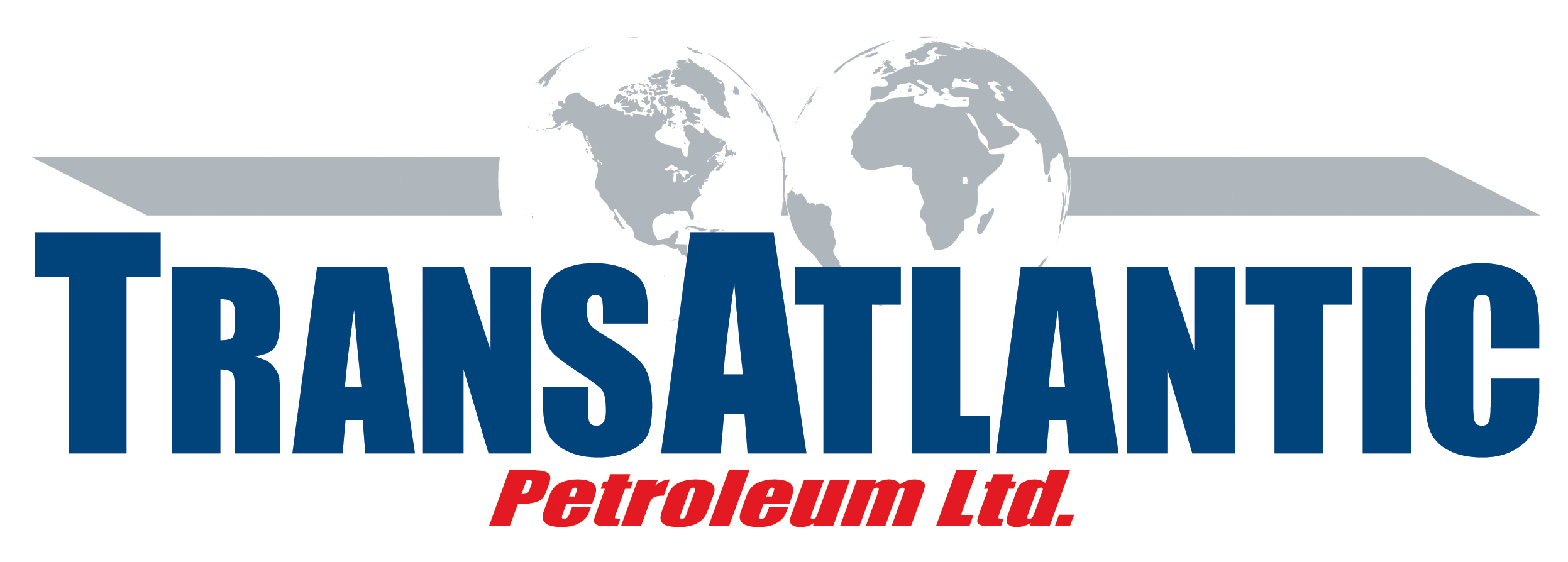 TransAtlantic Petroleum Ltd. Logo