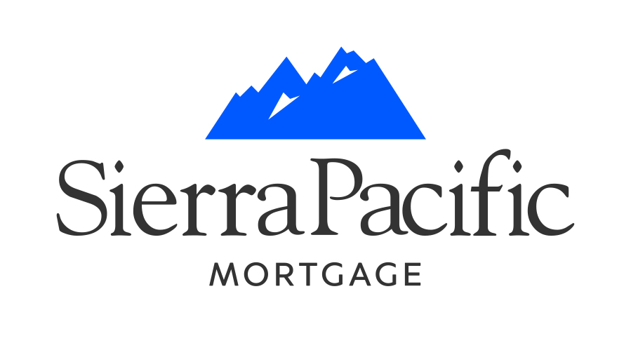 Meet Sierra Pacific 