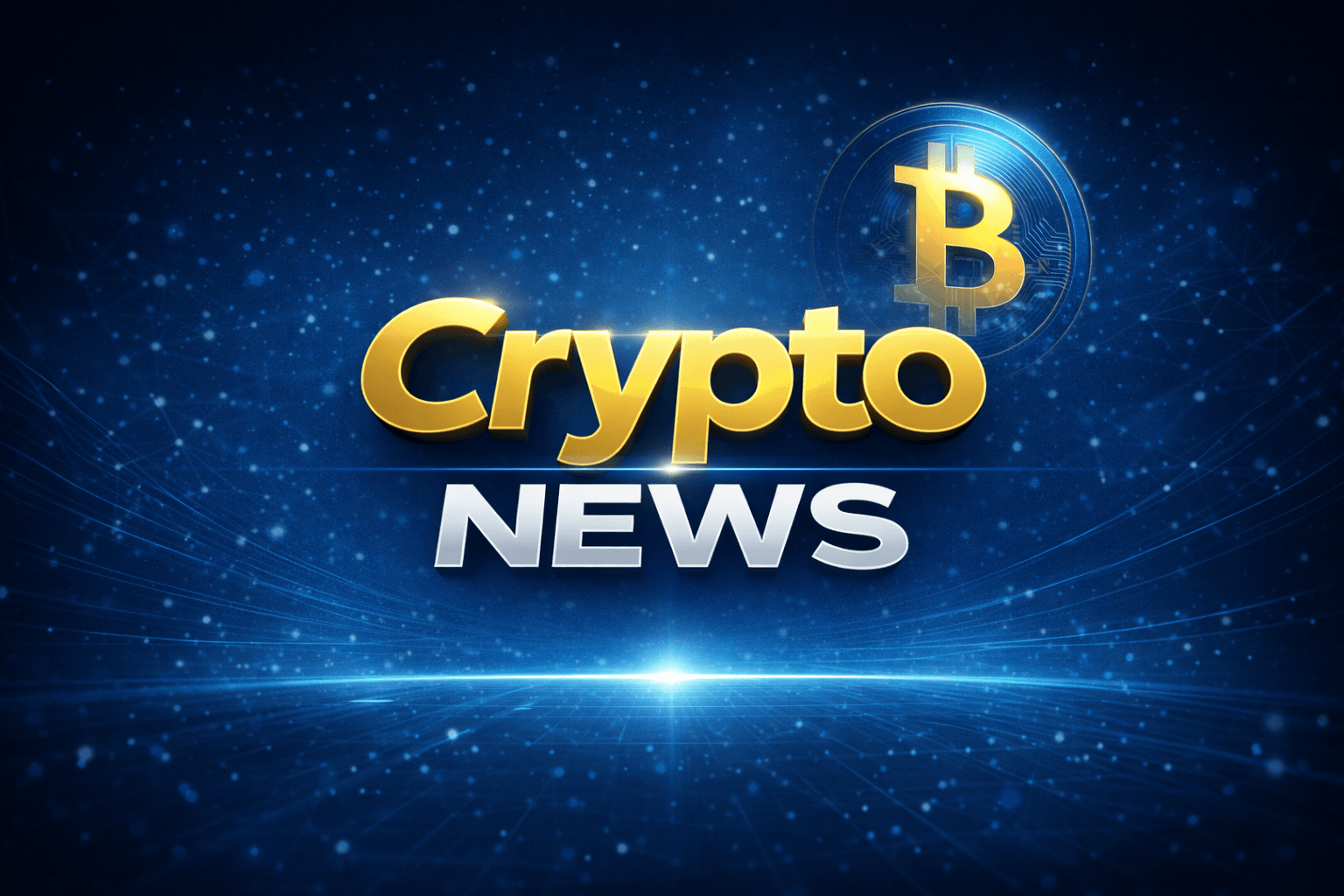 Crypto News: Pepeto Announces Exchange Update as Bitcoin Price Prediction Debate Heats Up Between $10K and $150K