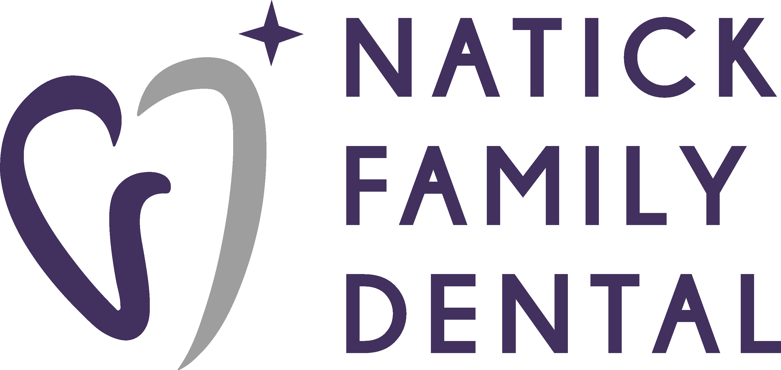 Natick-Family-Dental-Logo.jpg