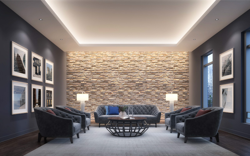 Winline_Hotel_Lobby_02 (002)_edited