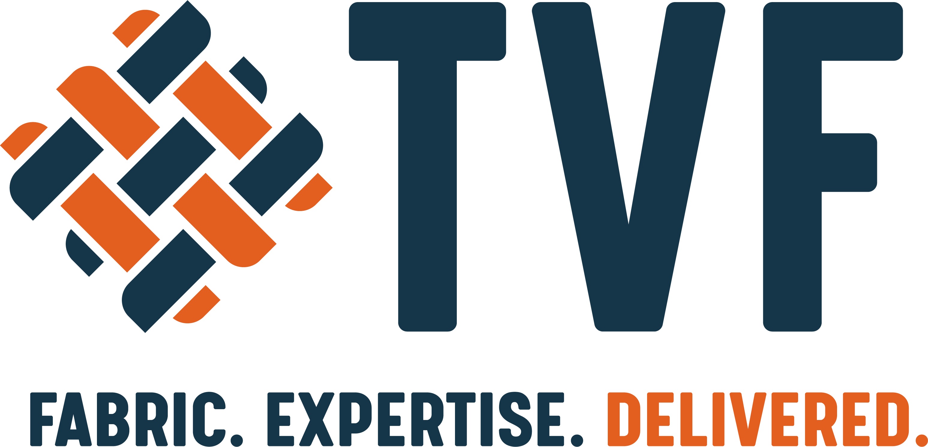 TVF_Logo_Vertical_Color.jpg