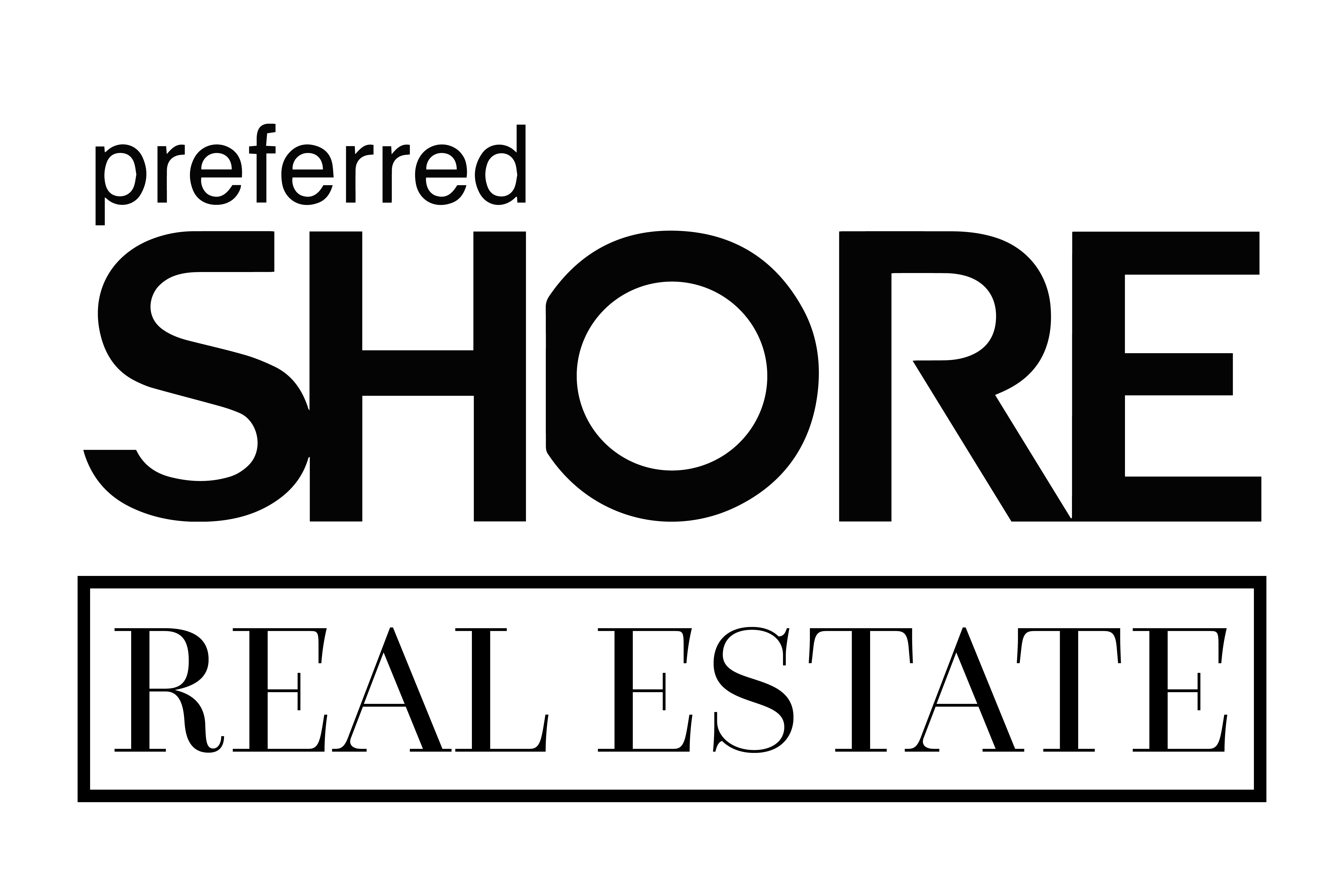 Luxury Siesta Key Estate Listed at 10 Million