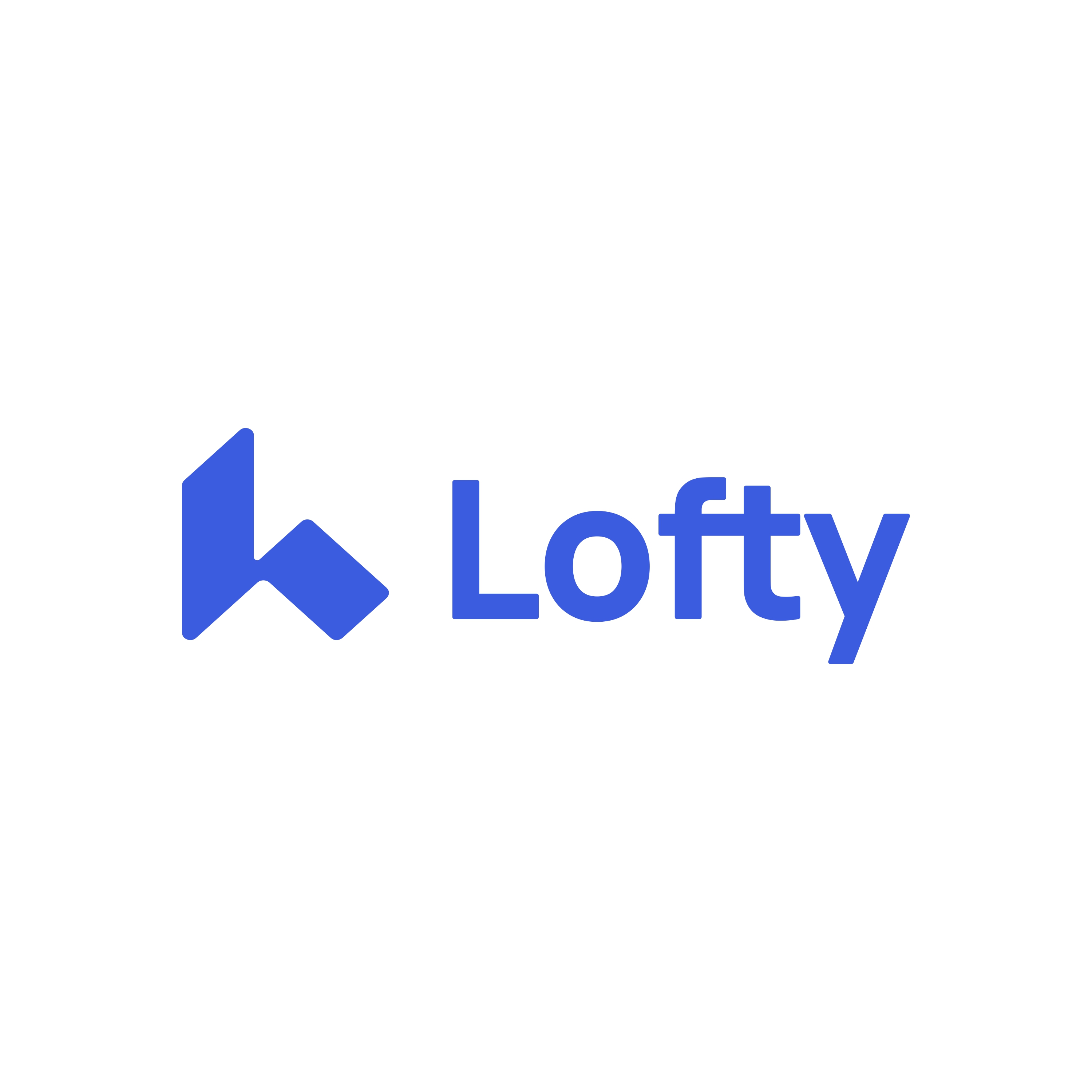 Lofty Unveils AI Powered Virtual Assistant at Inman Connect