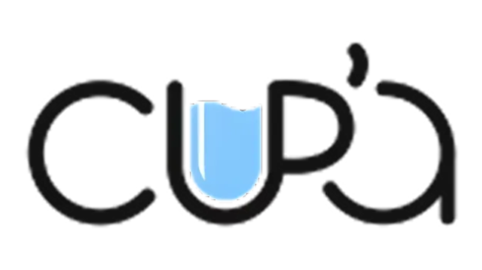 Cupa.png