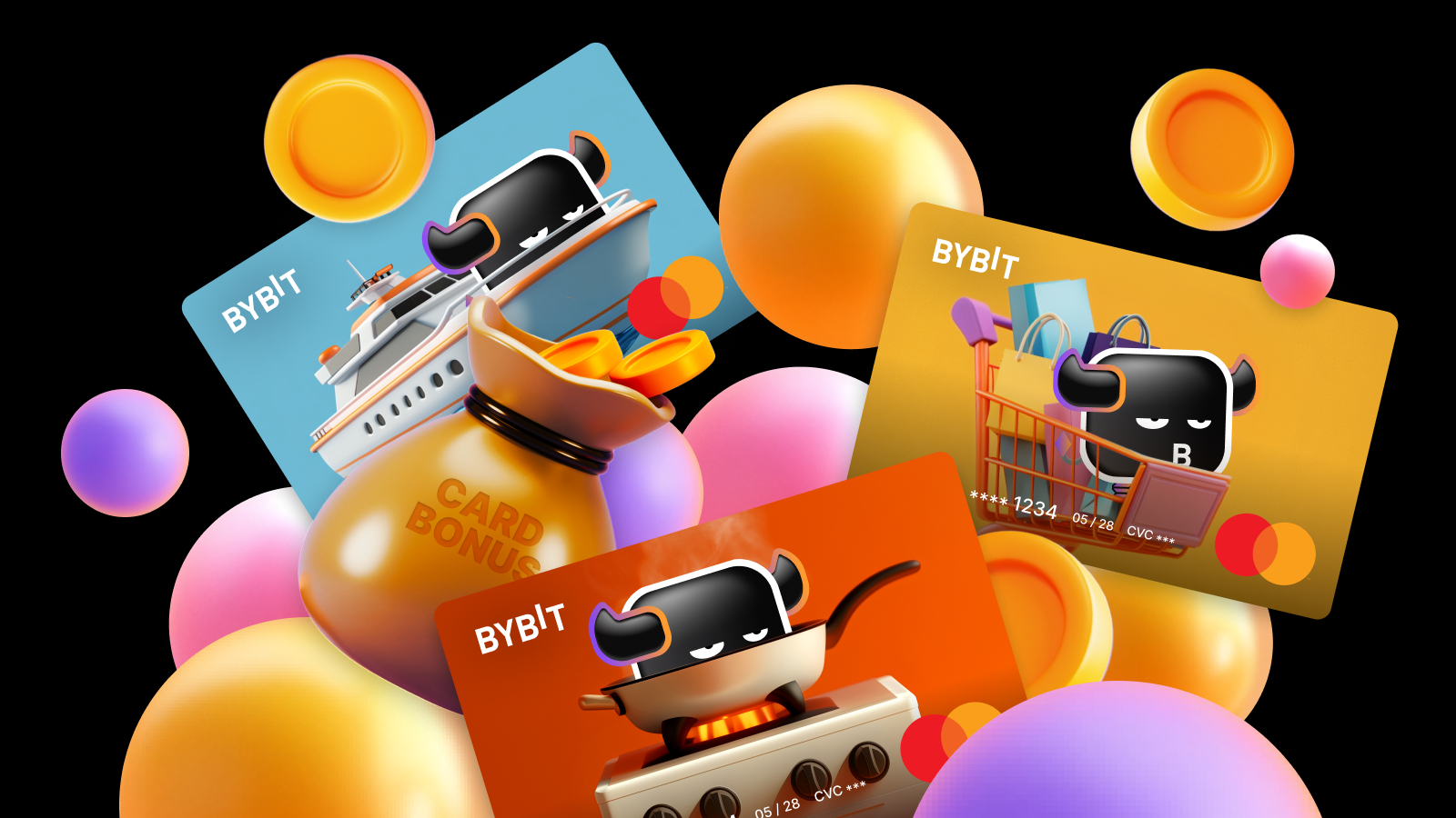 2410-T37881_Card_bbSOL_Bybit_6th_Anniversary_1600x_1732177889pz8fOKBgvb