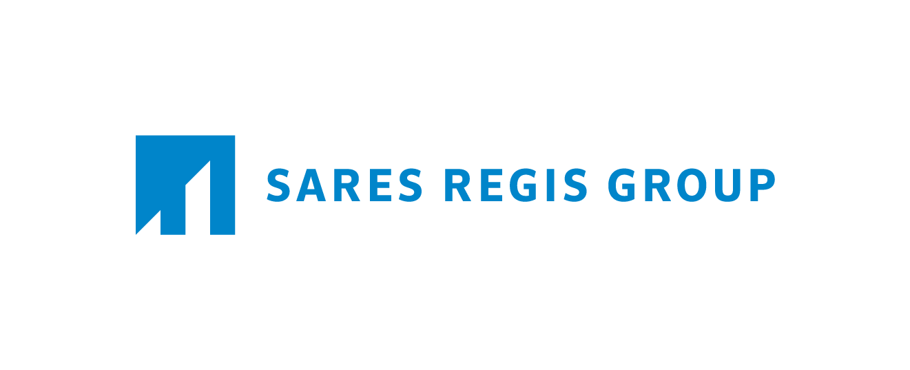 LOGO_SRG_CORP_HORIZ_BLUE_RGB_1515178989751.png