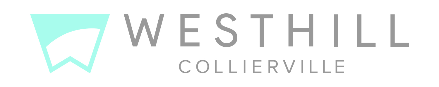 Westhill Collierville in Tennessee