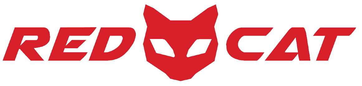 RedCat.png