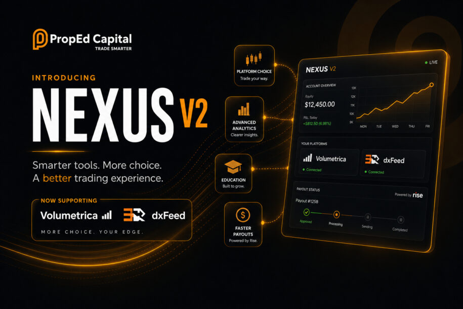 PropEd_Nexus_PR_1785866174Z8rNaDt5m3-915x610