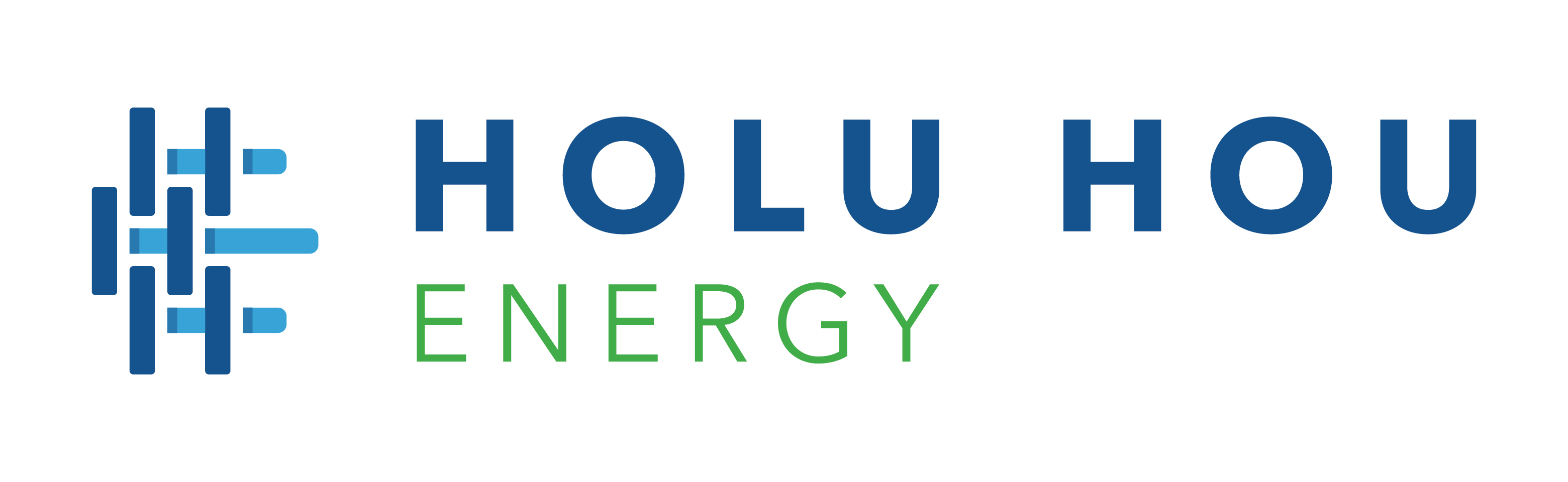 Holu Hou Energy Logo -jpeg.jpg