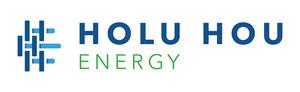 Holu Hou Energy Logo -jpeg.jpg