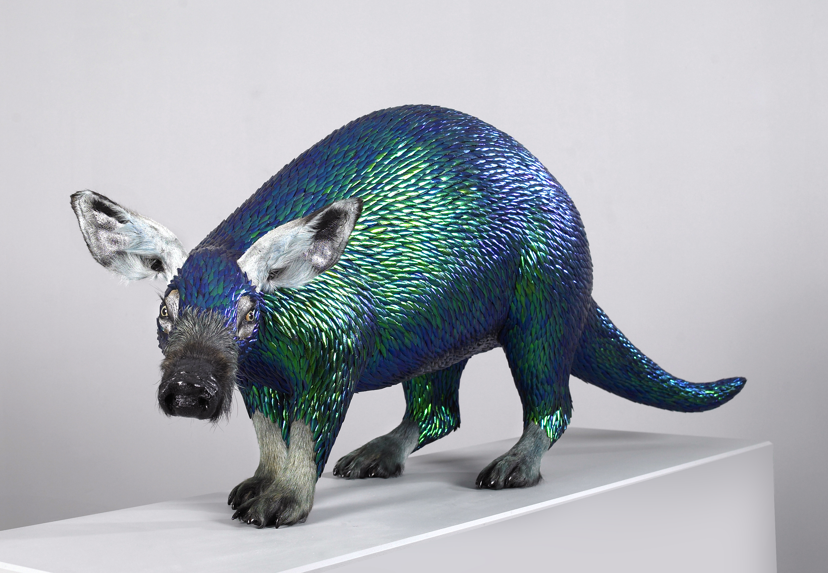 Enrique-Gomez-de-Molina_ArtVark