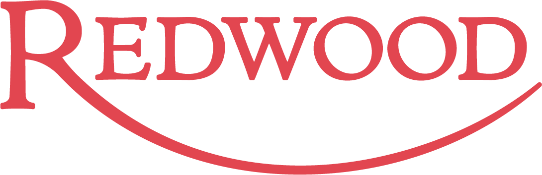 Redwood-Red Logo.png