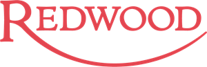 Redwood-Red Logo.png