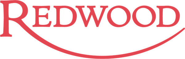 Redwood-Red Logo.png