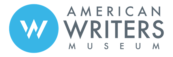 American Writers Museum 
