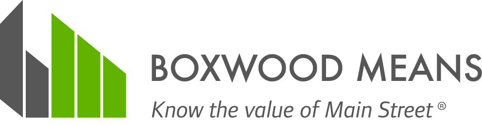 Boxwood Extends CRE 