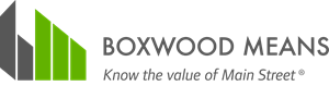 Boxwood Extends CRE 