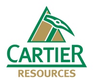 Cartier starts 25,000 m drilling program on the Chimo Mine