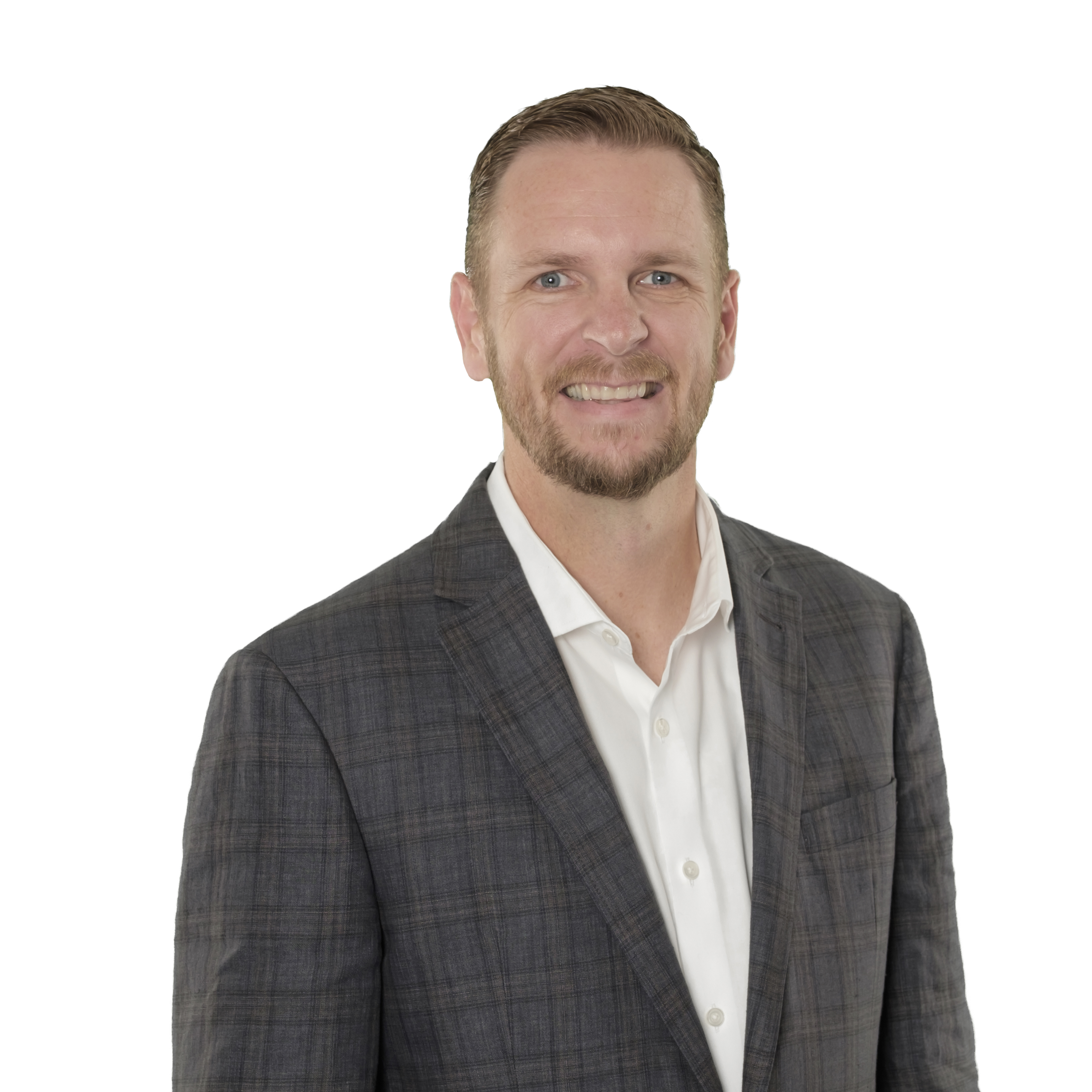 KFC Canada names Ryan Koon as new President and General Manager