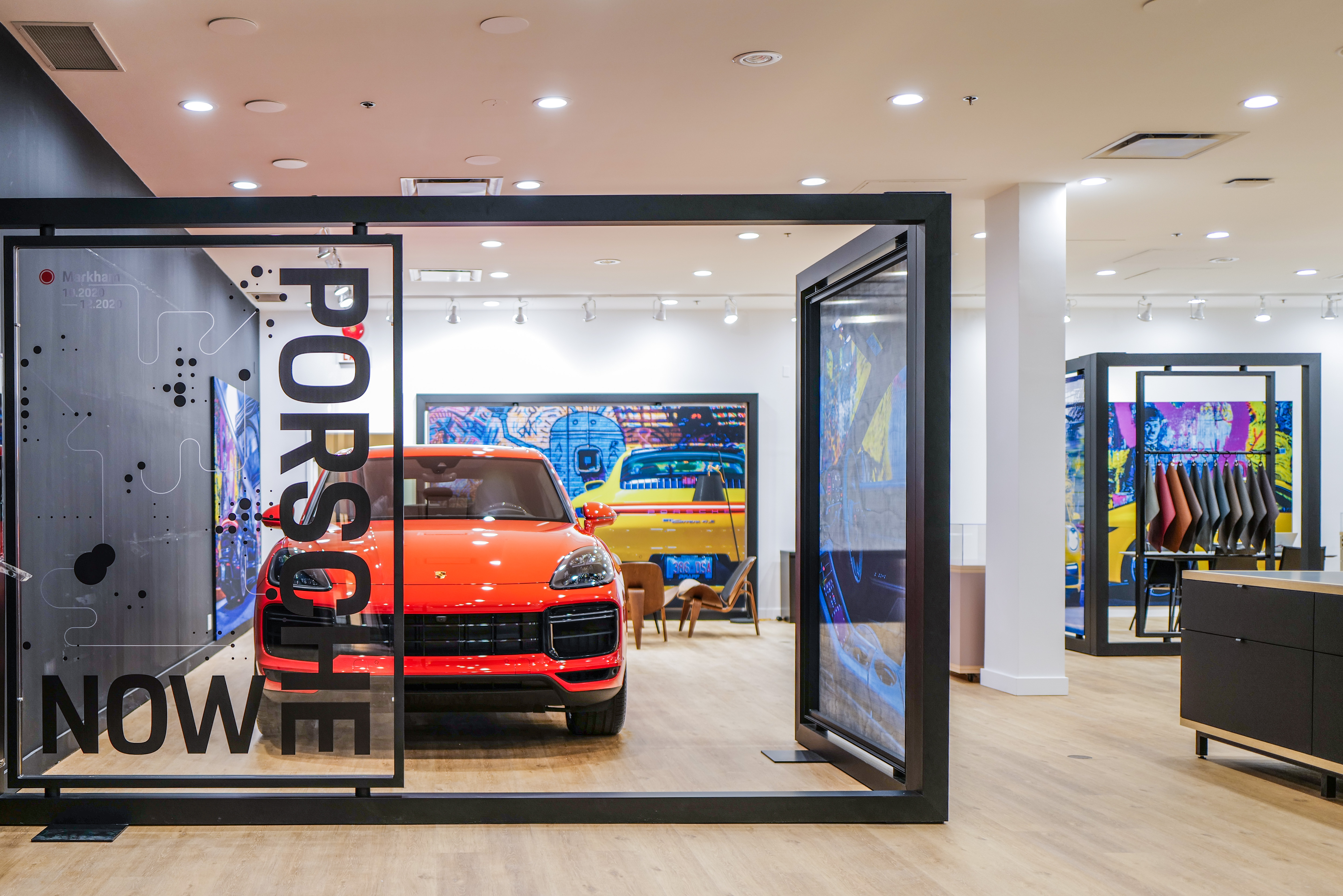 1 3943AFB9-77B6-42EE-8951-3C846E4E1BE6