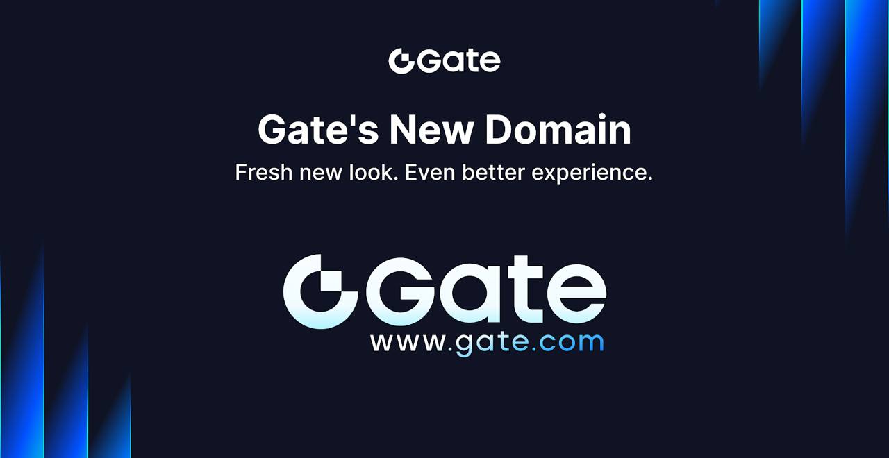 Gate.io