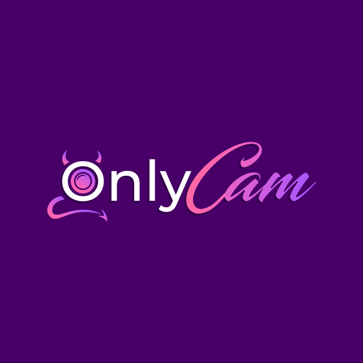 OnlyCam set to revolutionise the online entertainment