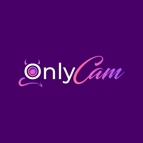 OnlyCam.png