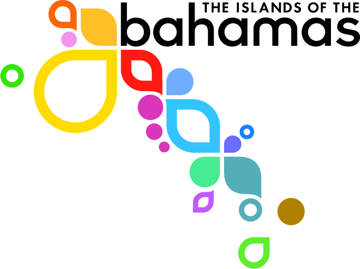 Bahamas.com Wins Car