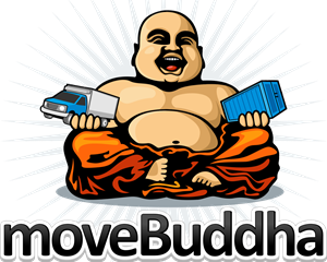 movebuddha logo