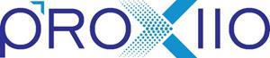 Proxiio Logo 3.jpg