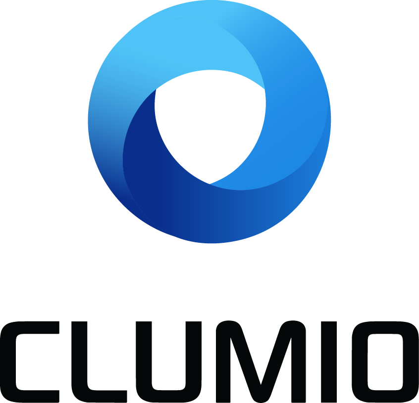 clumio_logo_stacked.png