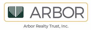 Arbor Realty Trust, Inc. Logo.jpg