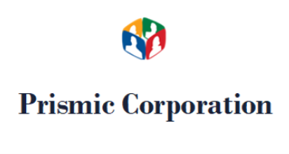 Logo bigger.png