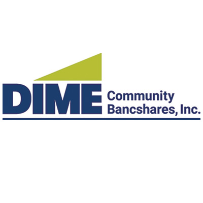 Dime Community Bancshares Declares Quarterly Cash Dividend