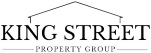 King-Street-Property-Group-Logo.png