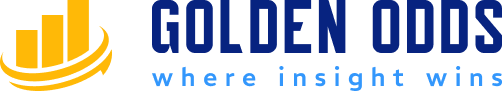 Golden Odds Acquires