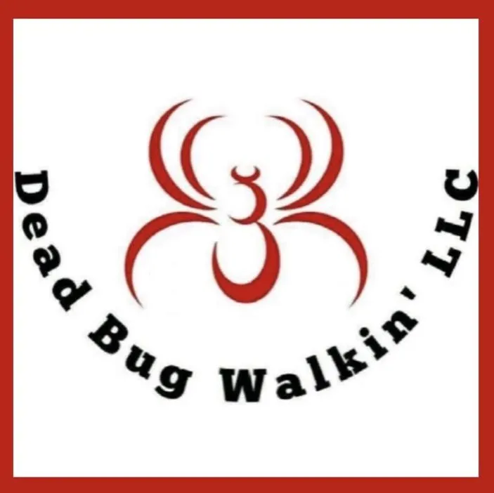 Dead Bug Walkin LLC Logo.png