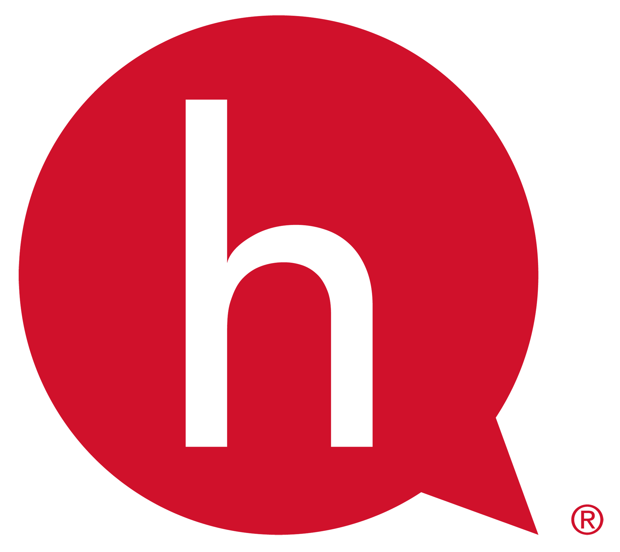 HBubble-1-1.png