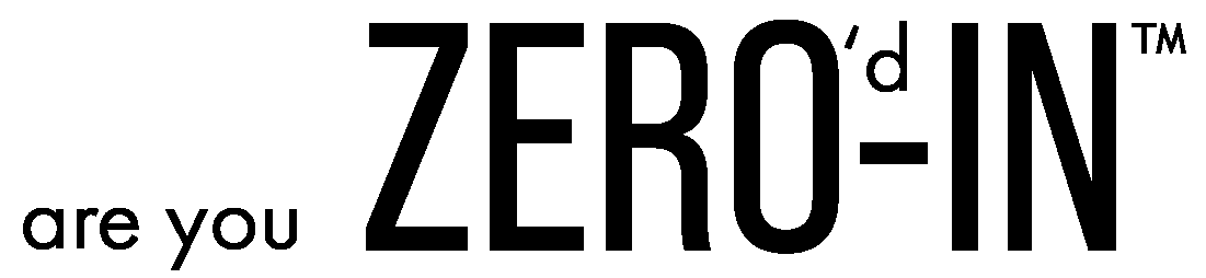 ROOT Brands Levels U