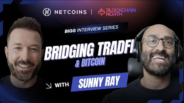 BIGG Interview Series 1