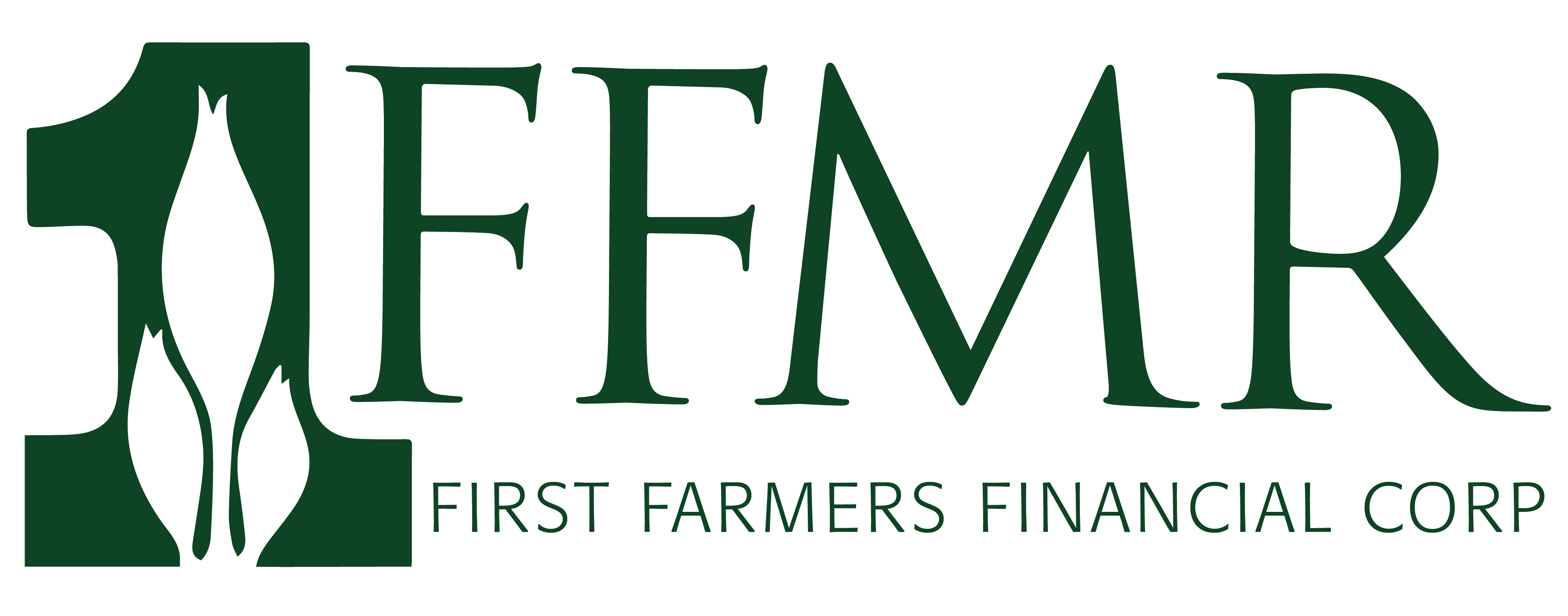 First Farmers Financ