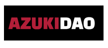 Azuki Dao logo.PNG