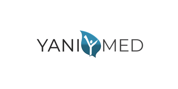 Yanimed logo transparent.png