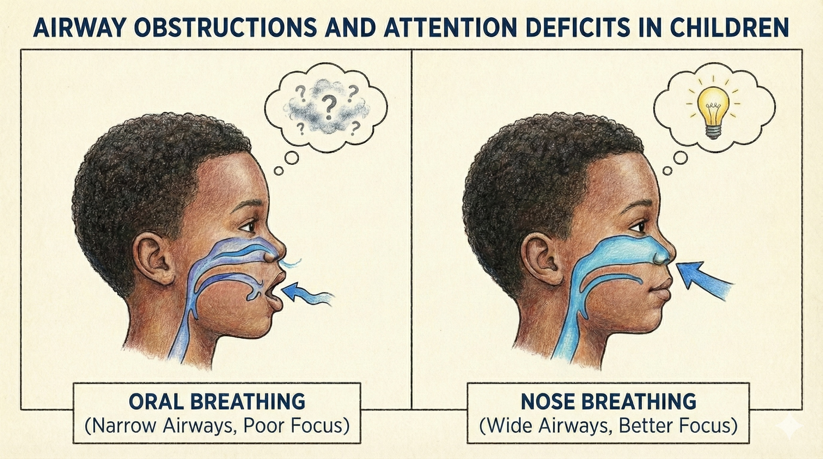 Airway-Orthodontist-West-Hollywood-McComb