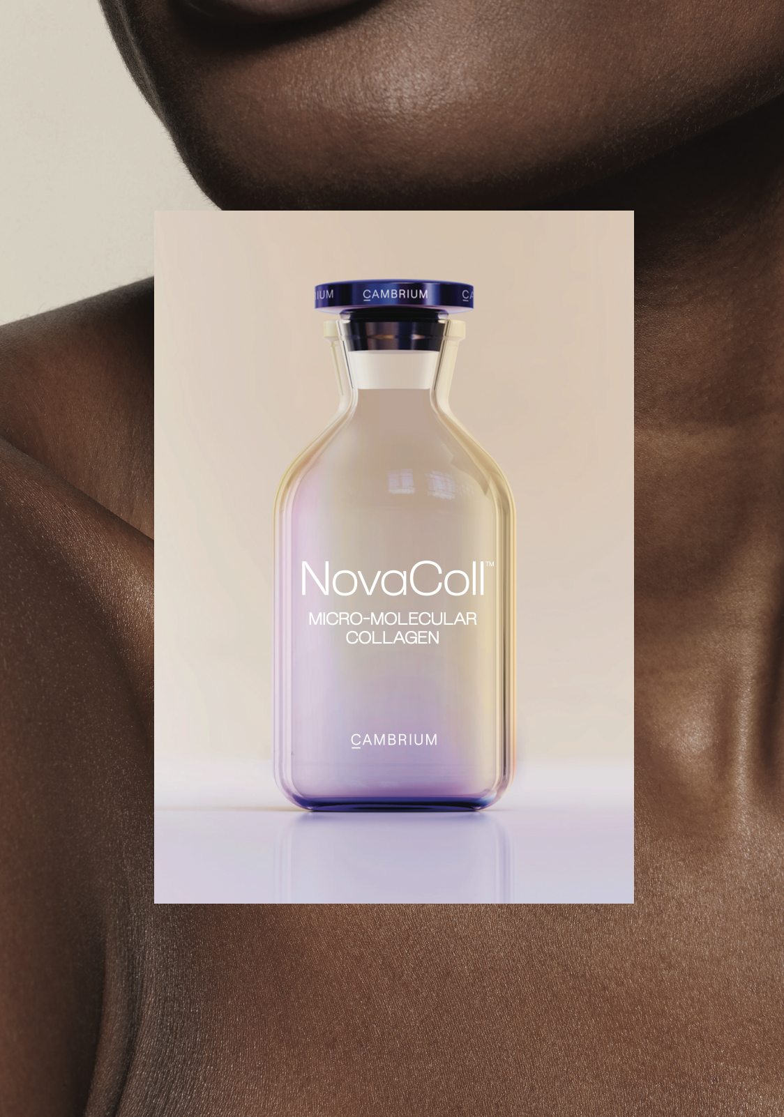 NovaColl™ product image