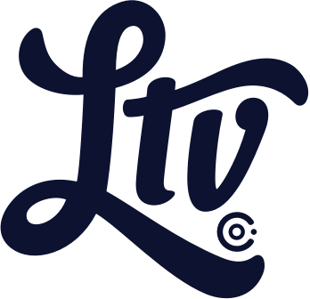 The Lifetime Value Company Named One of the Best and - Vimarsana News