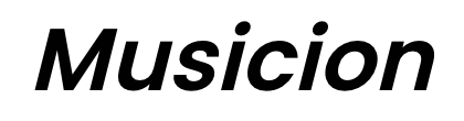 Musicion Logo.png